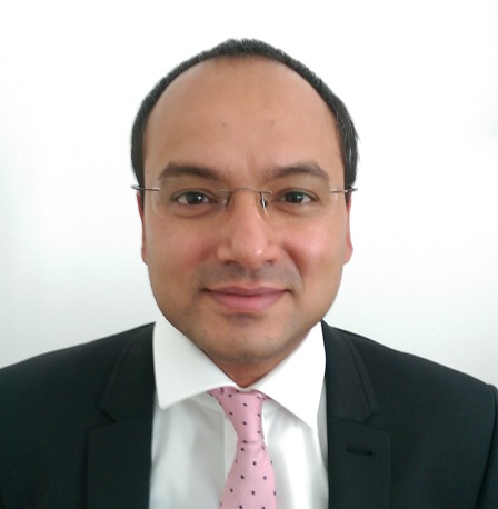 Online assessment centre platform