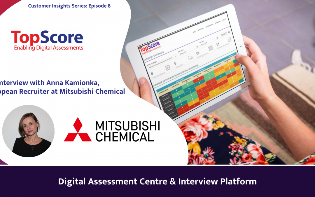 Read | Customer Insight Series: Episode 8 with Mitsubishi