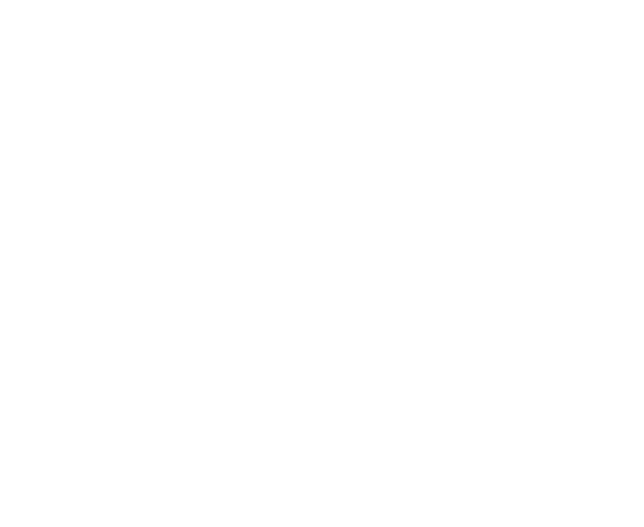 OneWay_Nissan