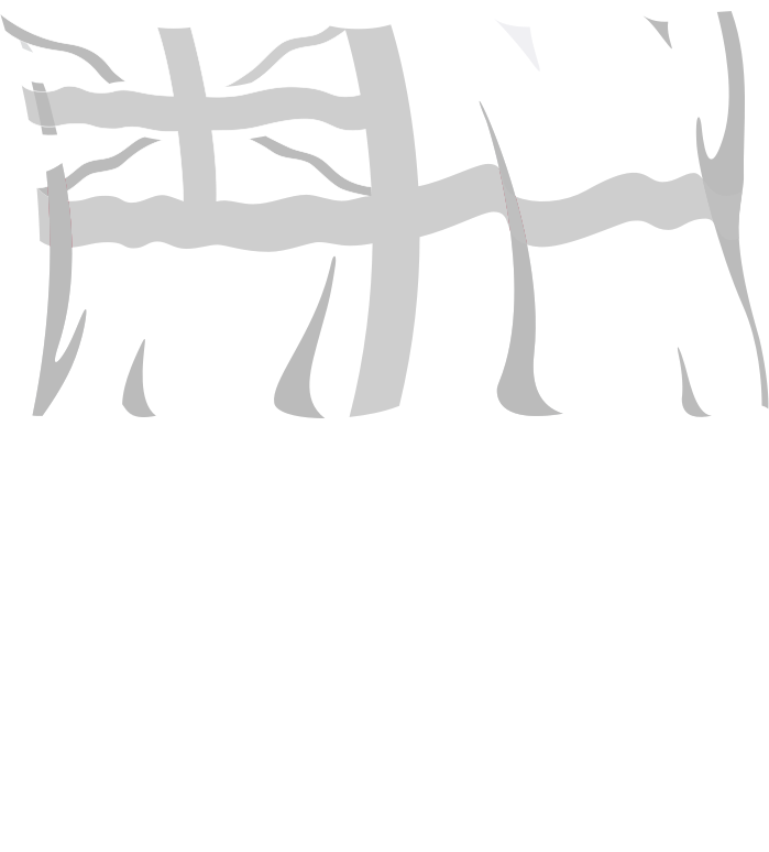 OneWay_Royal_Navy
