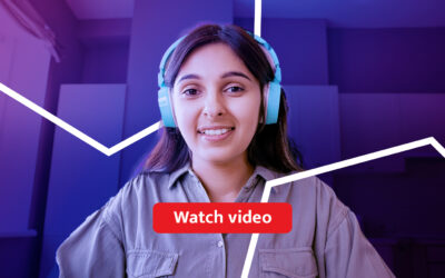 The Rise of One-Way Video Interviews: What Talent Teams Need to Know